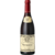 LJDTJACOBINXXRGE75CL-zoom