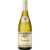 LJDTMEURSAU15BLC75CL-zoom