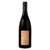 MARQMURRES14RGE75CL-zoom