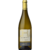 CHARDOAMAND18BLC75CL-zoom