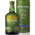 CONNEMARAORIGIN70CL-zoom