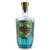 GINSANTAANA70CL-zoom