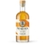 SEQUOIASIGNATURE70CL-zoom