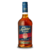 SANTICUBA11ANS70CL-zoom