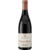 DELASCDRSEXXRGE75CL-zoom
