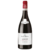 NBNYCORTONM21RGE75CL-zoom