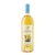 SYMPNOVEMB16BLC75CL-zoom