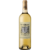 ROCMIREMONT22BLC75CL-zoom