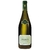 CHABLISDAME17BLC75CL-zoom