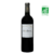 CLOSBASTE19RGE75CL-zoom