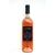 CLSTVINCENT18ROS75CL-zoom