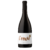 HTMPLSRENVI19RGE75CL-zoom