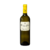 RIMAURESQXXBLC75CL-zoom
