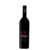 TOASC18RGE75CL-zoom