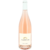 FIUMICICOLIXXROS75CL-zoom