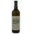 CLOSTJOSEPH20BLC75CL-zoom