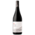 GAYDASYRAH20RGE75CL-zoom