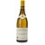 JDROUSTROMA14BLC75CL-zoom