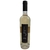 CLOSSERVIEN20ROS75CL-zoom