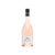 BREGANCONRS23ROS75CL-zoom