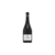 BREGANCONRS21RGE75CL-zoom