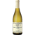 LJDTCORTCHA14BLC75CL-zoom
