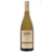 TETEBELIER17BLC75CL-zoom