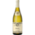 LJDTRULLY20BLC75CL-zoom