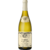 LJDTCLORGE15BLC75CL-zoom