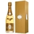 ROEDCRISTAL08BLC75CL-zoom