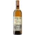 CHTSIMONE18BLC75CL-zoom