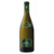 CHABLISGREN15BLC75CL-zoom