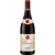 GUIGALGIGON15RGE75CL-zoom
