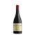 MDLUNESGDM17RGE75CL-zoom