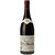 JDROUMOUCHE18RGE75CL-zoom