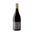 CAZESALTER16RGE75CL-zoom