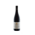 GNSTCDR20RGE75CL-zoom