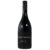 LCSCROZESH19RGE75CL-zoom