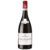 NBNYGEVCHAM21RGE75CL-zoom