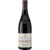 DELASCROTIEXXRGE75CL-zoom