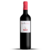CAMPLONGFON17RGE75CL-zoom