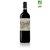 RELAISDURFO15RGE75CL-zoom