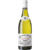 PATERNEL18BLC75CL-zoom