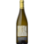 VIOGNIERILE18BLC75CL-zoom