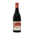 CLOSORATOIR20RGE75CL-zoom