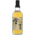 KURAYOSHISGLMALT70CL-zoom
