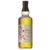 TOTTORIBLEND70CL-zoom