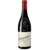 BRUNTLGRAMM18RGE75CL-zoom