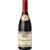 LJDTBEAUNVI13RGE75CL-zoom