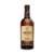 ABUELO7ANS70CL-zoom